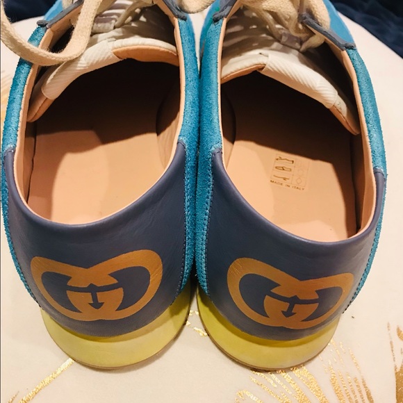 Meet your Posher, Dria - Picture 4 of 8